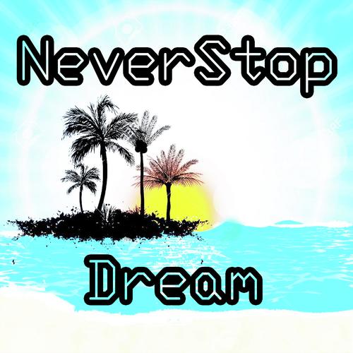 Never Stop Dream_poster_image