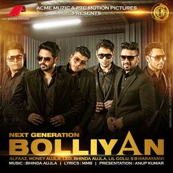 Next Generation Bolliyan-Mw4GQx9oaFA