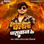 Nichawa Chalela Paswan Ke