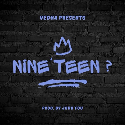 Nine Teen