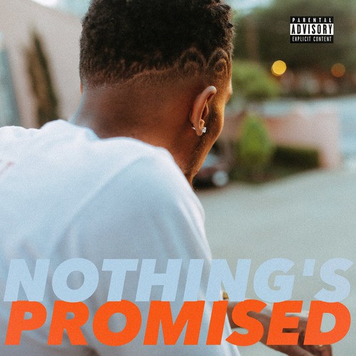 Nothing's Promised
