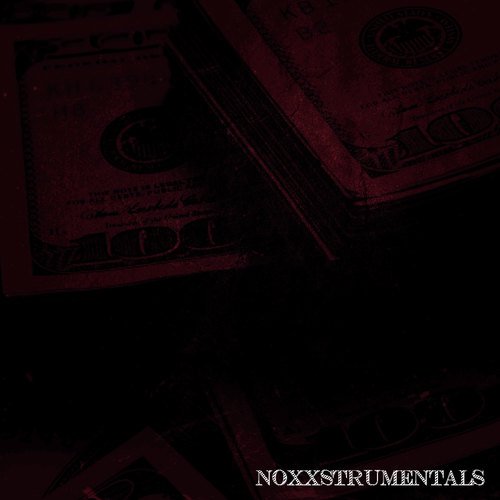 Noxxstrumentals_poster_image