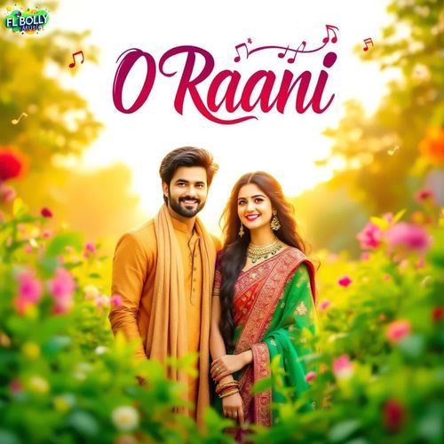 O Raani