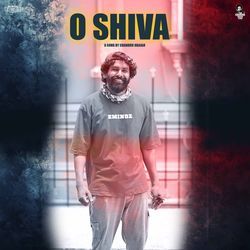 O Shiva-QkVGHDpmBmw