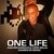 ONE LIFE (Radio Edit)