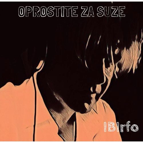SARMA cover art