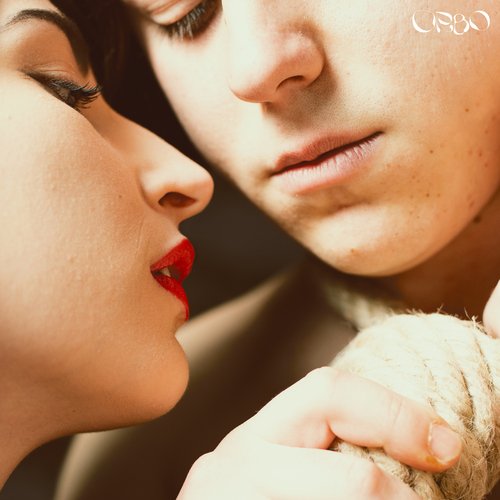 ORBO cover art