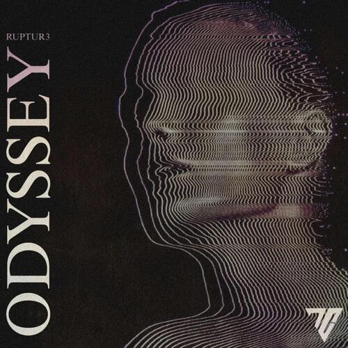 Odyssey