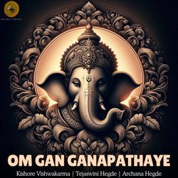 Om Gan Ganapathaye-Rxg7aDpffWQ