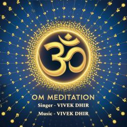 Om Meditation-ETlGSDpXZgo