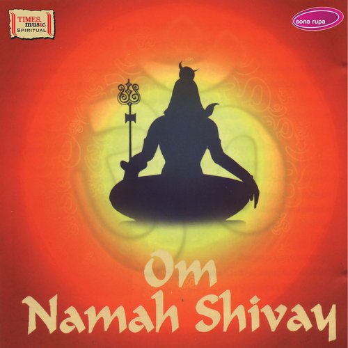 Om Namah Shivay - Raag Malkauns
