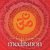 Om Chant For Meditation