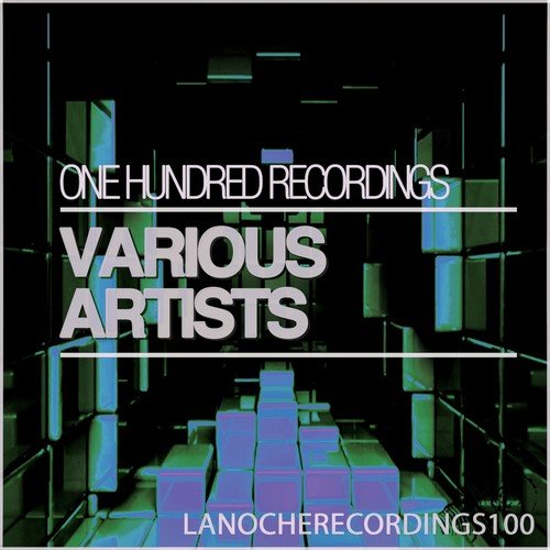 One Hundred Recordings