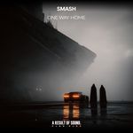 One Way Home (Radio Edit)