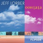 Jeff Lorber