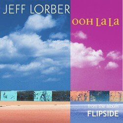 Jeff Lorber