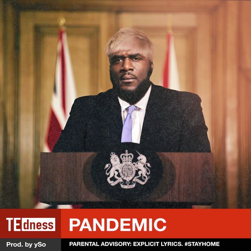 Pandemic