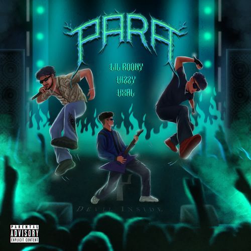 PARA