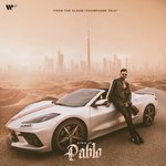 Poki Y Taki - Song Download from Tikitiklip Precolombino @ JioSaavn