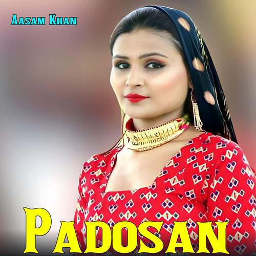 Padosan