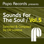 Time (The Realm Vocal Mix)