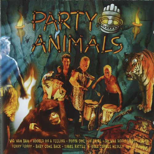 Party Animals_poster_image