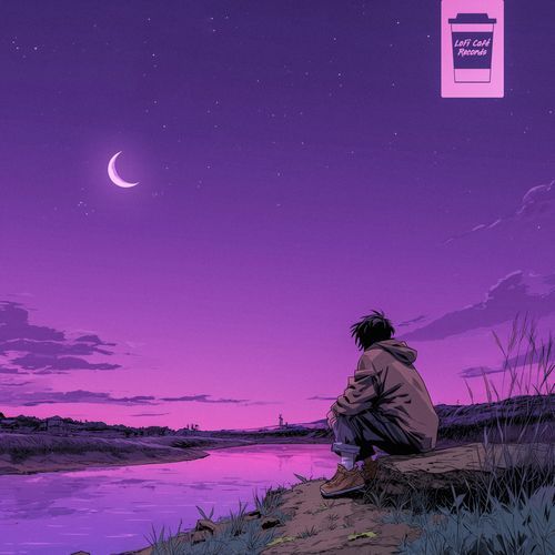 Peace Within