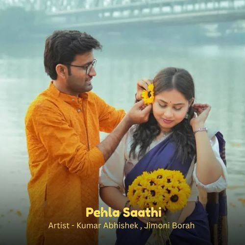 Pehla Saathi
