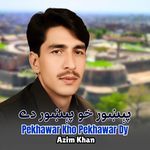 Pekhawar Kho Pekhawar Dy