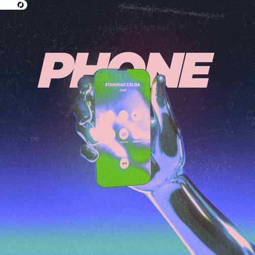 Phone