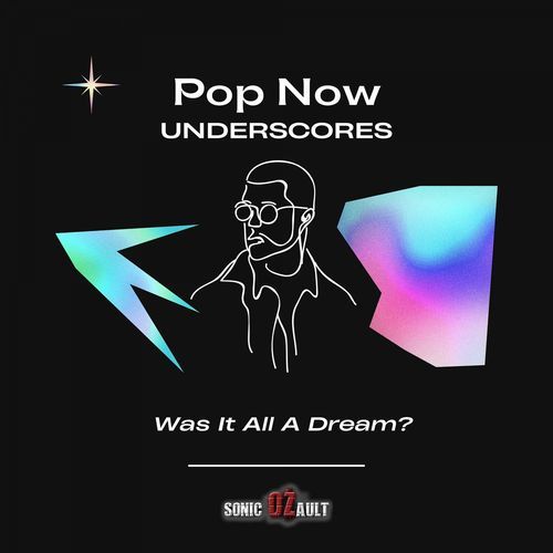 Atoms cover art