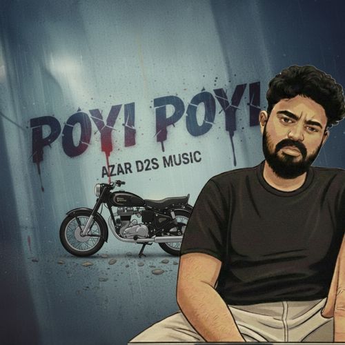 Poyi Poyi