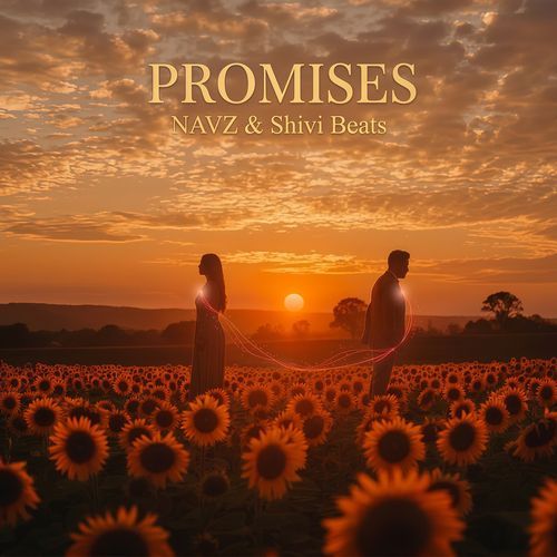 Promises