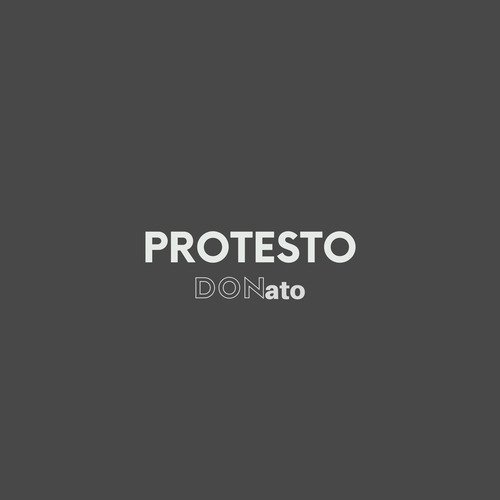 Protesto