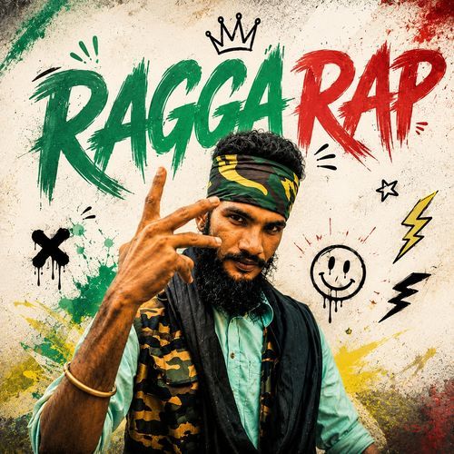 Ragga Rap