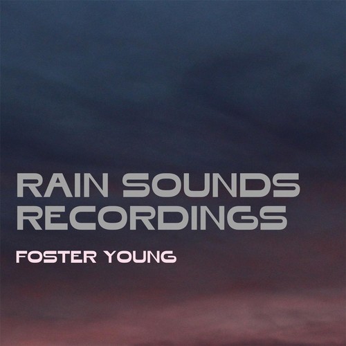 Foster Young