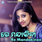 Re Mandakini