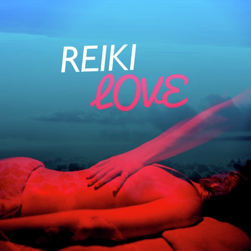 Reiki Love