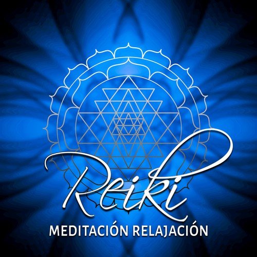 Reiki - Meditación Relajación - Canciones de Yoga, Serenidad, Música Ambient, Música Suave, Piano, Flute Belleza