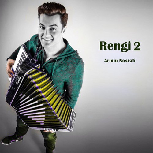 Rengi 2