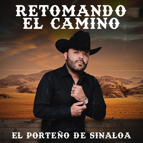 El Alfa cover art