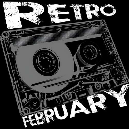 Retro February