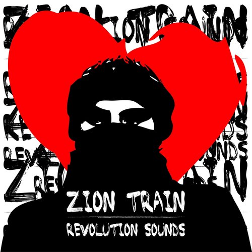 Revolution Sounds_poster_image