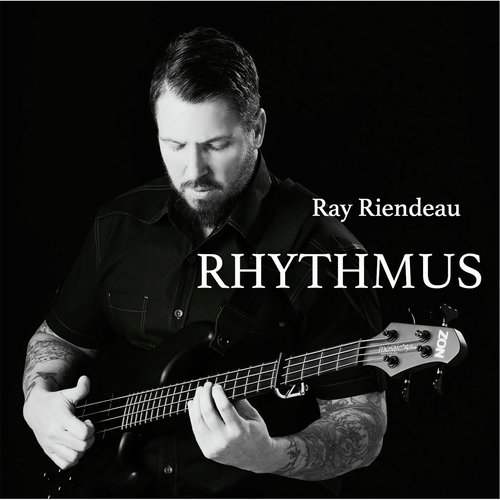 Rhythmus_poster_image