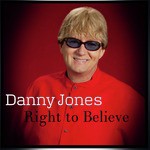 Right to Believe