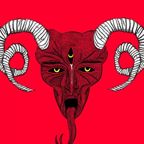 Become Satan Then We'll Fuck (Radio Edit)