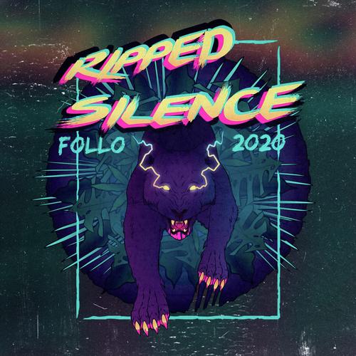 Ripped Silence 2020_poster_image