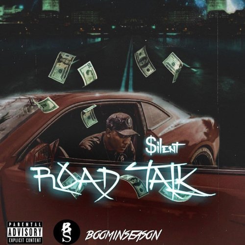 Road Talk