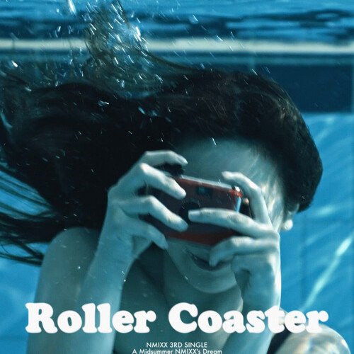 Roller Coaster_poster_image