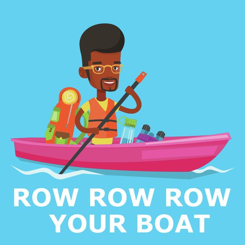 Row Row Row Your Boat_poster_image